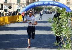 siracusa-city-marathon.jpg